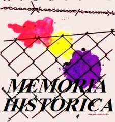 cartel_memoria_historica_210408_ok.jpg